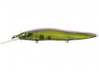 Leurre Megabass Oneten R+1 | 110mm 14g 1/2oz. Slow Floating - Purple Winneie Shad (SP-C)