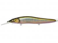 Leurre Megabass Oneten R+1 | 110mm 14g 1/2oz. Slow Floating - WAGIN OIKAWA