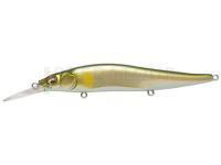 Leurre Megabass Oneten R+1 | 110mm 14g 1/2oz. Slow Floating - WAKIN AYU (SP-C)