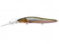 Leurre Megabass Oneten R+3 | 110mm 14g 1/2oz. Slow Floating - WAGIN OIKAWA