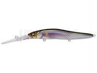 Leurre Megabass Oneten R+3 | 110mm 14g 1/2oz. Slow Floating - WAGIN SETSUKI AYU