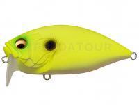 Leurre Megabass Over Rev Crank 70mm 17.5g 5/8oz. - DO CHART