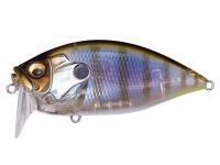 Leurre Megabass Over Rev Crank Burning Shad 58mm 10.6g - Gillkko