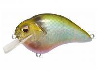 Leurre Megabass S-Crank 1.5 F | 65.6mm 14g 1/2oz. - GP FATTY OIKAWA