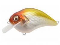 Leurre Megabass S-Crank 1.5 F | 65.6mm 14g 1/2oz. - M WESTERN CLOWN