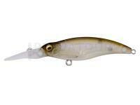 Megabass Shading-X R 55mm 3.5g - BONBORI PRO BLUE