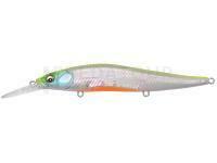 Leurre Megabass Vision Oneten +1 | 110mm 14g SP - AURORA REACTION
