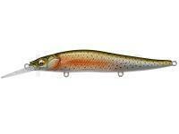 Leurre Megabass Vision Oneten +1 | 110mm 14g SP - GLX RAINBOW