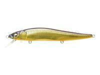 Leurre Megabass Vision Oneten 115mm 1/2oz. 14g Slow Floating - Chanpagne Kinkuro