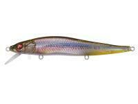 Leurre Megabass Vision Oneten 115mm 1/2oz. 14g Slow Floating - GHOST KAWAMUTSU
