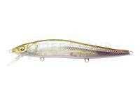 Leurre Megabass Vision Oneten 115mm 1/2oz. 14g Slow Floating - HT ITO Wakasagi