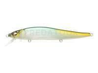 Leurre Megabass Vision Oneten 115mm 1/2oz. 14g Slow Floating - ITO Natural