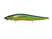 Leurre Megabass Vision Oneten 115mm 1/2oz. 14g Slow Floating - M Golde Lime