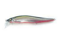 Leurre Megabass Vision Oneten 115mm 1/2oz. 14g Slow Floating - M RB Shad