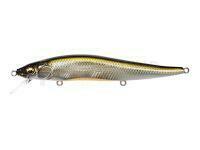 Leurre Megabass Vision Oneten 115mm 1/2oz. 14g Slow Floating - M Stardast Shad II