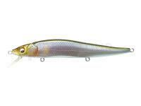 Leurre Megabass Vision Oneten 115mm 1/2oz. 14g Slow Floating - PM Setsuki Ayu