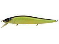 Leurre Megabass Vision Oneten 115mm 1/2oz. 14g Slow Floating - Table Rock SP