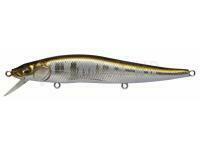 Leurre Megabass Vision Oneten 115mm 1/2oz. 14g Slow Floating - Wagin Hasu II