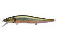 Leurre Megabass Vision Oneten 115mm 1/2oz. 14g Slow Floating - Wagin Oikawa