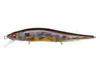 Leurre Megabass Vision Oneten Jr SP 98mm 3/8oz. 10.5g  - FA Gill