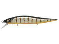 Leurre Megabass Vision Oneten Jr SP 98mm 3/8oz. 10.5g  - GLX Volt