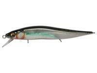 Leurre Megabass Vision Oneten Jr SP 98mm 3/8oz. 10.5g  - ITO Clear Laker