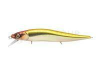 Leurre Megabass Vision Oneten Jr SP 98mm 3/8oz. 10.5g  - MG Western Clown