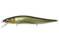 Leurre Megabass Vision Oneten Jr SP 98mm 3/8oz. 10.5g  - Takumi Seochi Ayu