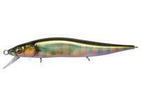 Leurre Megabass Vision Oneten Jr SP 98mm 3/8oz. 10.5g  - Wagin Oikawa