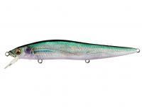 Leurre Megabass Vision Oneten LBO 115mm 14g - GG BIWAHIGAI (SP-C)