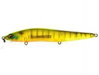 Leurre Megabass Vision Oneten LBO 115mm 14g - GP NANKO TOUGAN GILL (SP-C)