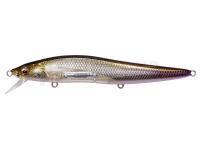 Leurre Megabass Vision Oneten LBO 115mm 14g - GP WAKASAGI