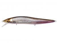 Leurre Megabass Vision Oneten LBO 115mm 14g - ITO WAKASAGI (SP-C)