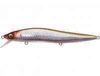 Leurre Megabass Vision Oneten LBO 115mm 14g - M WESTERN CLOWN