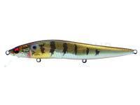 Leurre Megabass Vision Oneten LBO 115mm 14g - PM OYANIRAMI (SP-C)