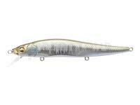 Leurre Megabass Vision Oneten LBO 115mm 14g - Wagin Hasu