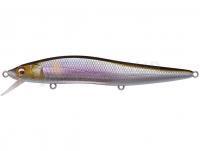 Leurre Megabass Vision Oneten LBO 115mm 14g - WAGIN SETSUKI AYU (SP-C)