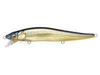 Leurre dur Megabass VISION ONETEN SR 110.5mm 14.0g - M CHAMPAGNE KINKURO