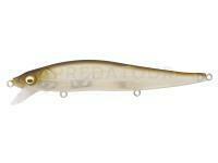 Leurre dur Megabass VISION ONETEN SR 110.5mm 14.0g - MAT SHAD