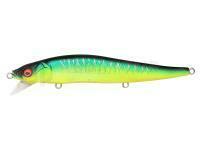 Leurre dur Megabass VISION ONETEN SR 110.5mm 14.0g - MAT TIGER