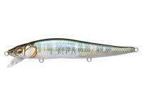 Leurre dur Megabass VISION ONETEN SR 110.5mm 14.0g - SH HASU