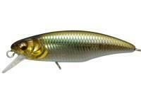 Leurre Megabass X-48 Acrobat F 48mm 2.7g - Wagin Moroko