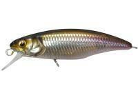 Leurre Megabass X-48 Acrobat S 48mm 3.2g - M Impact Wakasagi