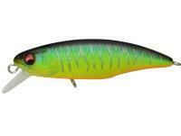 Leurre Megabass X-52 Acrobat F 52mm 3.2g - Mat Tiger