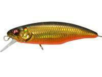 Leurre Megabass X-52 Acrobat S 52mm 3.8g - GG Megabass Kinkuro