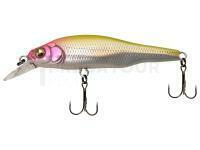 Leurre Megabass X-80 Jr. SP 65mm 7.0g M Sexy Crown