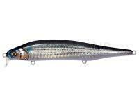 Leurre Megabass X-80 Magnum SR 115mm 15g - FA BORA