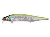 Leurre Megabass X-80 Magnum SR 115mm 15g - GG CHART BACK BORA