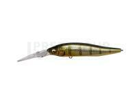Leurre Megabass X-Nanahan+2 7.5cm 7g - #004 GG Baby Parch