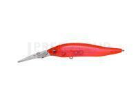 Leurre Megabass X-Nanahan+2 7.5cm 7g - #009 GP Sparkel Vipper